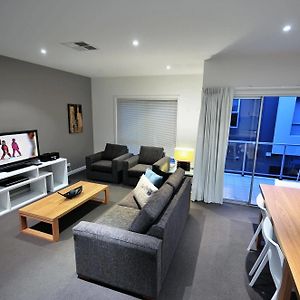 La Loft Apartments Unley