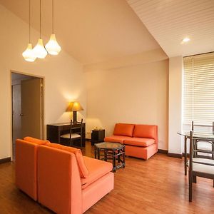 Psb1 Apartment